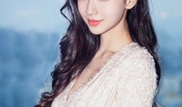 杨颖演过的电视剧,从花非花雾非雾到创业时代，探寻她的影视生涯之路