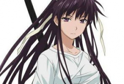 动漫大胸妹子,动漫中的大胸妹子风采解析